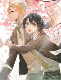 草民电影资讯漫改项目观察配图